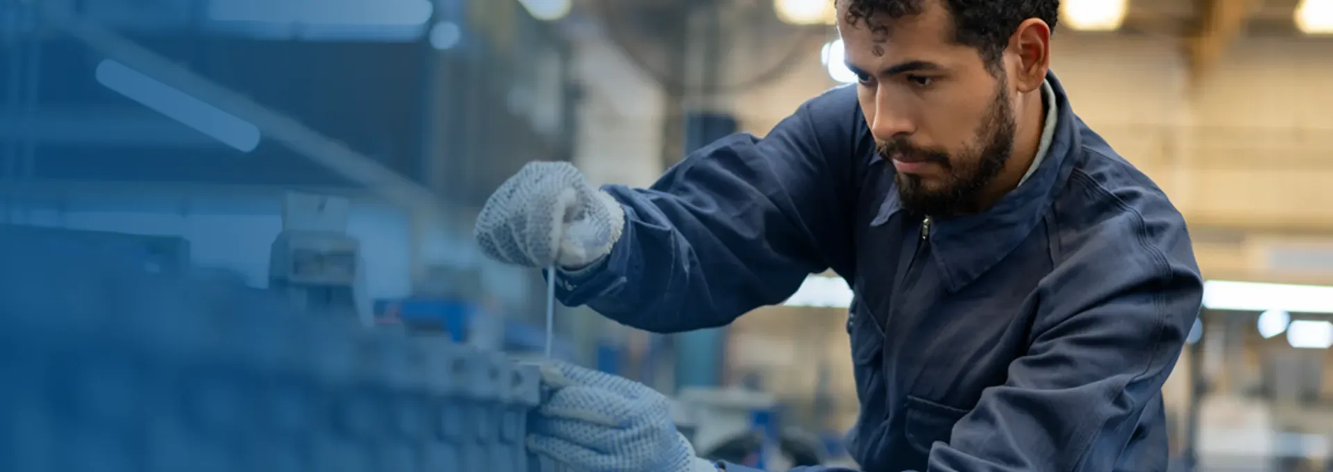 Employee sorting