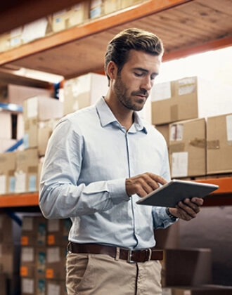 New Supplier Assessments