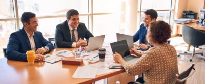 Manage the improvement of your process performance